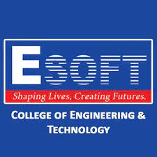 Esoft Pictures
