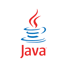Java Picture