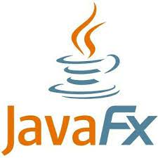 JavaFx Picture