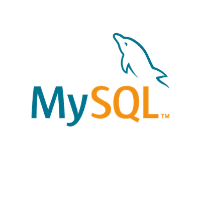 MySQL Picture